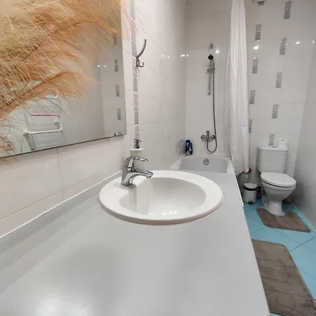 Pilies Vip * Vilnius