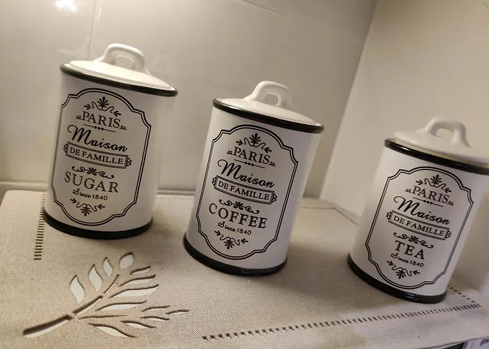 Pilies Vip Lejlighed Vilnius