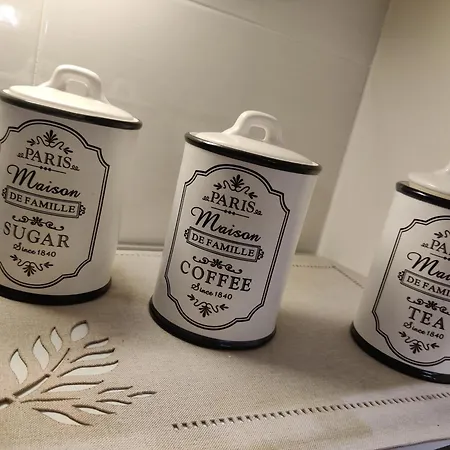 Pilies Vip Апартаменты Вильнюс