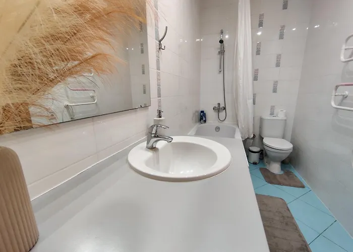 Pilies Vip * Вільнюс