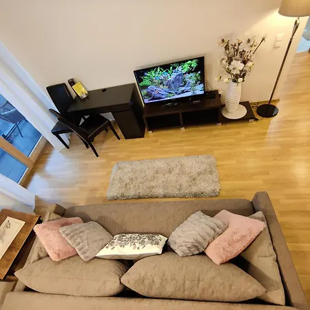 Pilies Vip Вільнюс